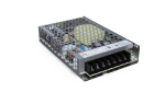 MEAN WELL LRS 12V 150W IP20 ENCLOSED POWER SUPPLY